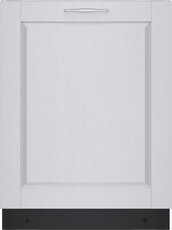 300 Series Dishwasher 24"